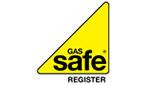 Gas Safe