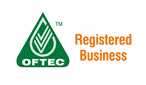 OFTEC