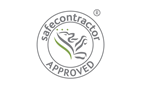 Safe Contractor