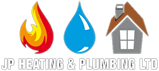 JP Heating and Plumbing Ltd